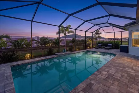 15278 Contenta Loop, Bradenton, FL 34211 photo 34