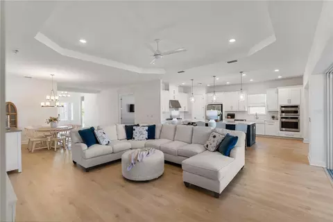15278 Contenta Loop, Bradenton, FL 34211 photo 8