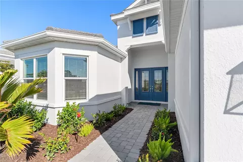 15278 Contenta Loop, Bradenton, FL 34211 photo 3