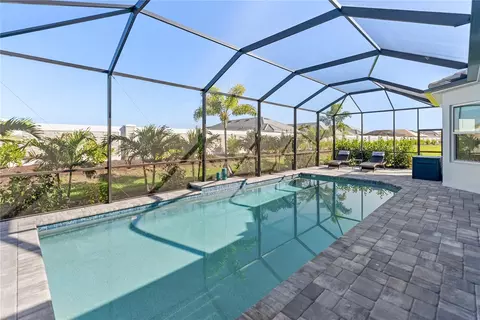 15278 Contenta Loop, Bradenton, FL 34211 photo 32