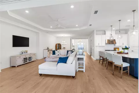 15278 Contenta Loop, Bradenton, FL 34211 photo 14