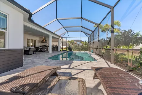 15278 Contenta Loop, Bradenton, FL 34211 photo 33