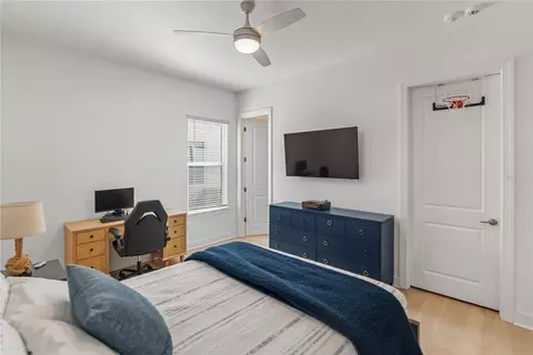 15278 Contenta Loop, Bradenton, FL 34211 photo 26