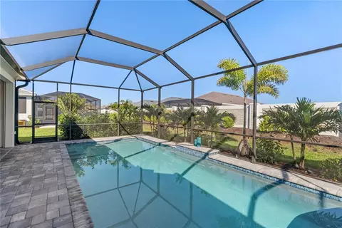15278 Contenta Loop, Bradenton, FL 34211 photo 37