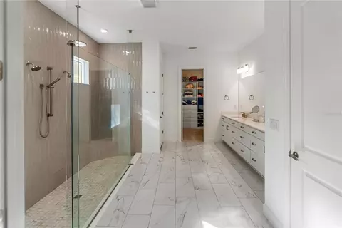 15278 Contenta Loop, Bradenton, FL 34211 photo 17