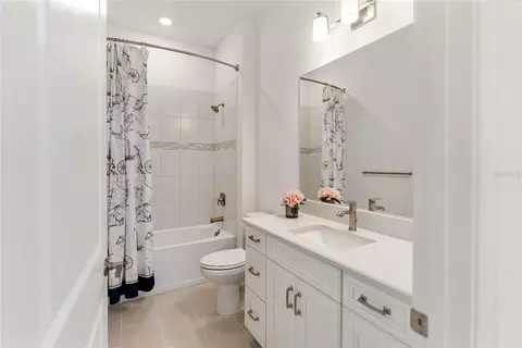 15278 Contenta Loop, Bradenton, FL 34211 photo 24