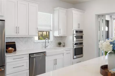 15278 Contenta Loop, Bradenton, FL 34211 photo 13