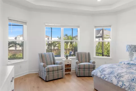 15278 Contenta Loop, Bradenton, FL 34211 photo 16