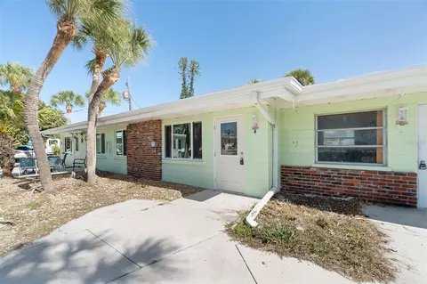 1385 Gulf Blvd #3-8, Englewood, FL 34223