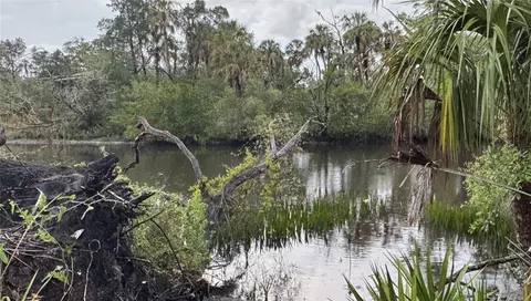 12817 Upper Manatee River Rd, Bradenton, FL 34212