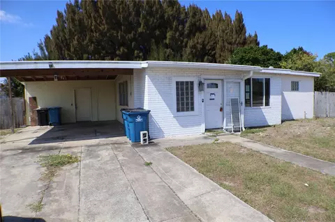 2399 Port Malabar Blvd NE, Palm Bay, FL 32905