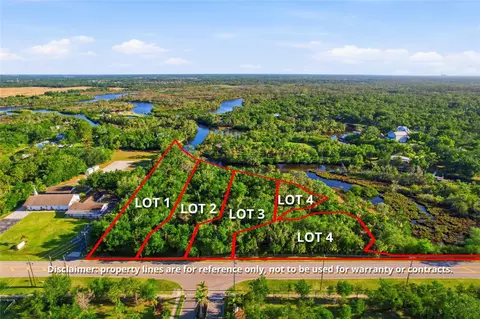 12909 Upper Manatee River Rd, Bradenton, FL 34212 photo 3