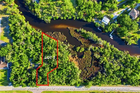 12909 Upper Manatee River Rd, Bradenton, FL 34212