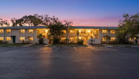 4800 Rilma Ave #146, Sarasota, FL 34234