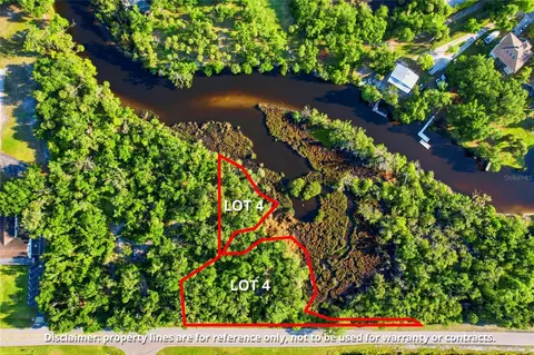 12919 Upper Manatee River Rd, Bradenton, FL 34212