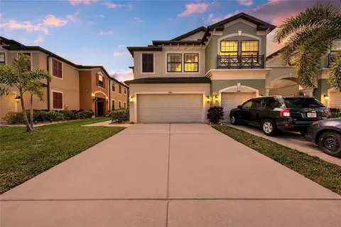 7844 52nd Ter E, Bradenton, FL 34203