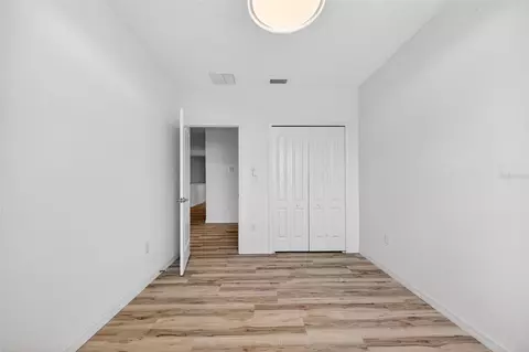 Bedroom - 8667 Canyon Creek Trl, Parrish, FL 34219 photo 4 of 6