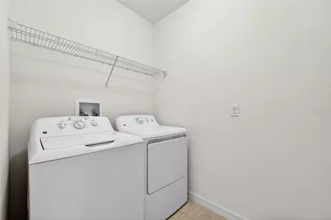 Other - 8667 Canyon Creek Trl, Parrish, FL 34219 photo 3 of 8