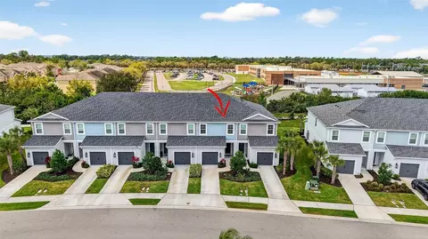 Other - 8667 Canyon Creek Trl, Parrish, FL 34219 photo 8 of 8