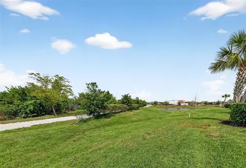 Other - 8667 Canyon Creek Trl, Parrish, FL 34219 photo 6 of 8