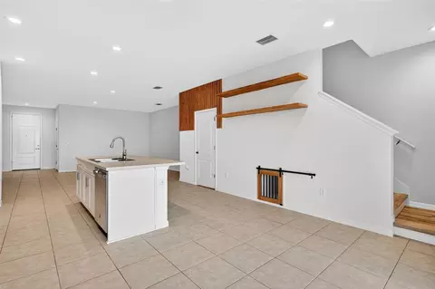 Other - 8667 Canyon Creek Trl, Parrish, FL 34219 photo 2 of 8