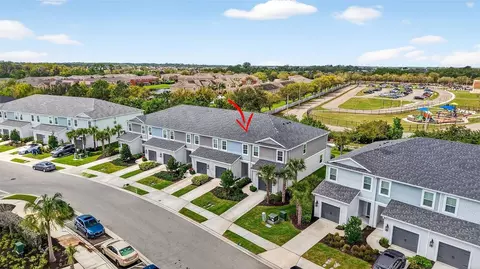 View/Area - 8667 Canyon Creek Trl, Parrish, FL 34219 photo 2 of 8