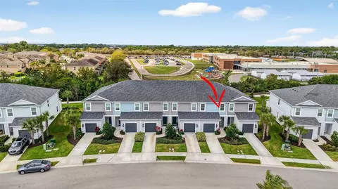 View/Area - 8667 Canyon Creek Trl, Parrish, FL 34219 photo 1 of 8