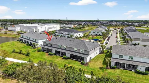 View/Area - 8667 Canyon Creek Trl, Parrish, FL 34219 photo 4 of 8