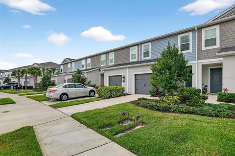 Other - 8667 Canyon Creek Trl, Parrish, FL 34219 photo 7 of 8