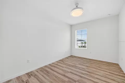 Bedroom - 8667 Canyon Creek Trl, Parrish, FL 34219 photo 3 of 6
