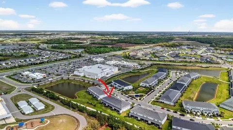View/Area - 8667 Canyon Creek Trl, Parrish, FL 34219 photo 8 of 8