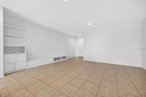 Living - 8667 Canyon Creek Trl, Parrish, FL 34219 photo 4 of 4