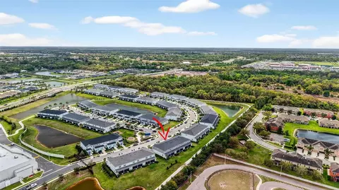 View/Area - 8667 Canyon Creek Trl, Parrish, FL 34219 photo 7 of 8