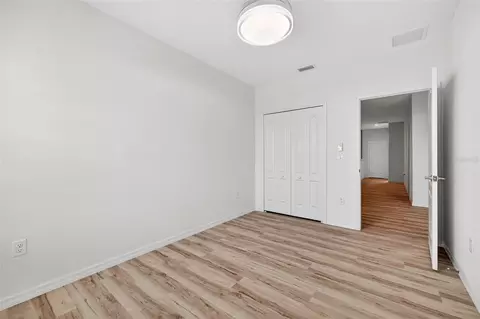 Bedroom - 8667 Canyon Creek Trl, Parrish, FL 34219 photo 6 of 6