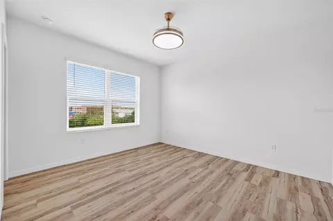 Bedroom - 8667 Canyon Creek Trl, Parrish, FL 34219 photo 1 of 6