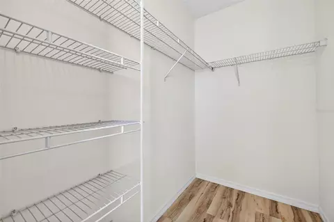 Other - 8667 Canyon Creek Trl, Parrish, FL 34219 photo 4 of 8