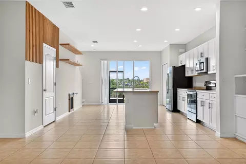 Other - 8667 Canyon Creek Trl, Parrish, FL 34219 photo 1 of 8