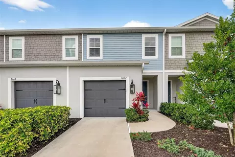 8667 Canyon Creek Trl, Parrish, FL 34219