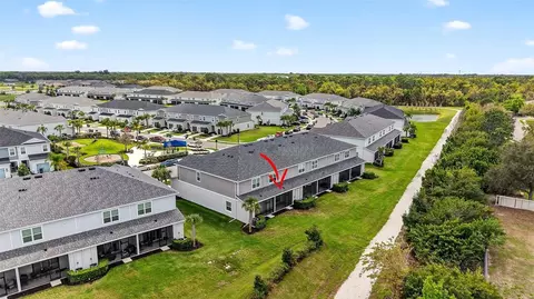 View/Area - 8667 Canyon Creek Trl, Parrish, FL 34219 photo 6 of 8