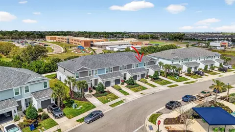 View/Area - 8667 Canyon Creek Trl, Parrish, FL 34219 photo 3 of 8