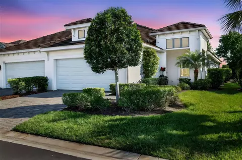 4412 Star Apple Ter, Bradenton, FL 34203