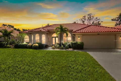 1994 White Feather Ln, Nokomis, FL 34275
