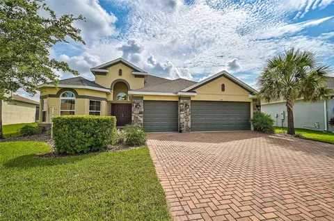 5514 69th Pl E, Ellenton, FL 34222