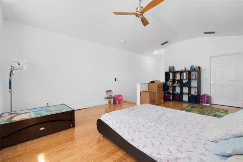 Bedroom - 11439 57th St E, Parrish, FL 34219 photo 11 of 11