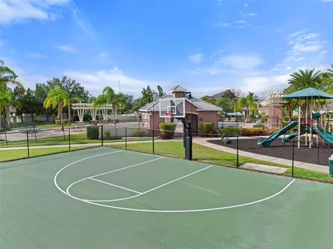 Other - 11439 57th St E, Parrish, FL 34219 photo 8 of 9