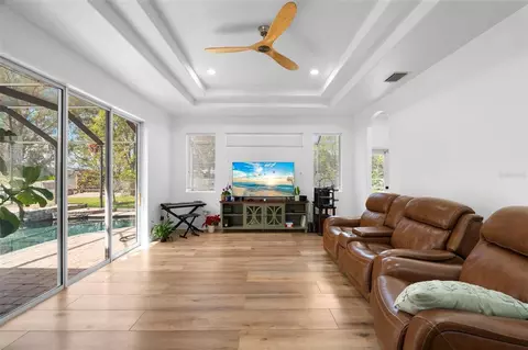 Living - 11439 57th St E, Parrish, FL 34219 photo 1 of 4