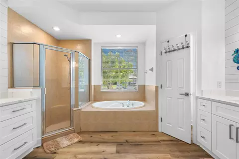 Bath - 11439 57th St E, Parrish, FL 34219 photo 1 of 6