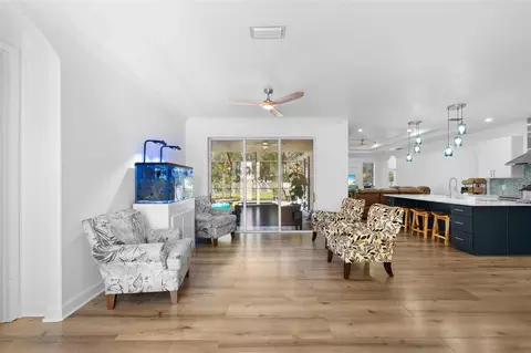 Other - 11439 57th St E, Parrish, FL 34219 photo 3 of 9