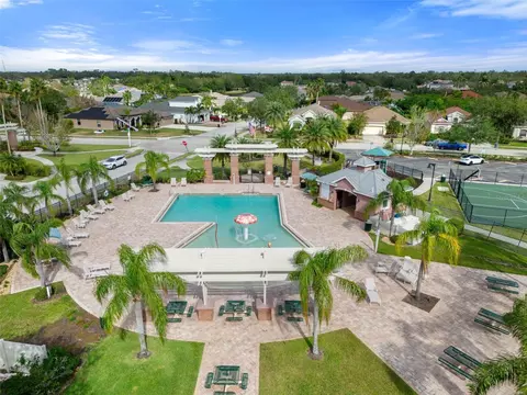 View/Area - 11439 57th St E, Parrish, FL 34219 photo 5 of 10