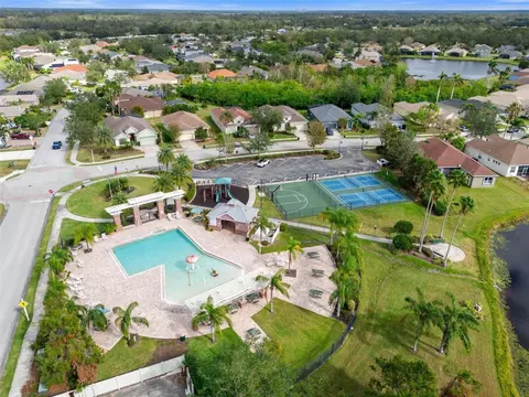 View/Area - 11439 57th St E, Parrish, FL 34219 photo 3 of 10